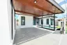 3 Bedroom House for rent in Pong, Chonburi