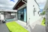 3 Bedroom House for rent in Pong, Chonburi