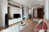 1 Bedroom Condo for rent in Noble Remix, Khlong Tan, Bangkok near BTS Thong Lo