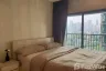 1 Bedroom Condo for rent in Noble Remix, Khlong Tan, Bangkok near BTS Thong Lo