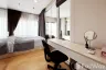 1 Bedroom Condo for rent in Noble Remix, Khlong Tan, Bangkok near BTS Thong Lo