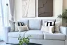 2 Bedroom Condo for rent in NOBLE STATE 39, Khlong Tan Nuea, Bangkok near BTS Phrom Phong