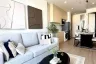 2 Bedroom Condo for rent in NOBLE STATE 39, Khlong Tan Nuea, Bangkok near BTS Phrom Phong