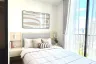 2 Bedroom Condo for rent in NOBLE STATE 39, Khlong Tan Nuea, Bangkok near BTS Phrom Phong