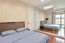 6 Bedroom House for sale in Burasiri Pattanakarn, Prawet, Bangkok