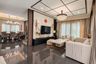6 Bedroom House for sale in Burasiri Pattanakarn, Prawet, Bangkok
