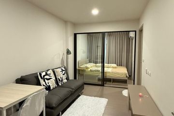 Condo for rent in Good Day Sukhumvit 93, Bang Chak, Bangkok