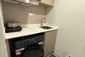 Condo for rent in Good Day Sukhumvit 93, Bang Chak, Bangkok