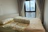 Condo for rent in Good Day Sukhumvit 93, Bang Chak, Bangkok