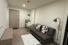 Condo for rent in Good Day Sukhumvit 93, Bang Chak, Bangkok