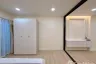 1 Bedroom Condo for sale in Baan Phrayapirom-Ratchada, Chan Kasem, Bangkok