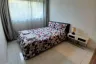 1 Bedroom Condo for sale in Laguna Beach Resort 2, Nong Prue, Chonburi