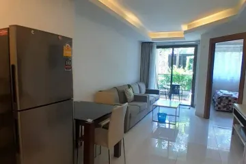 1 Bedroom Condo for sale in Laguna Beach Resort 2, Nong Prue, Chonburi