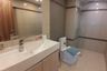 1 Bedroom Condo for sale in Laguna Beach Resort 2, Nong Prue, Chonburi