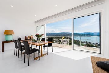 3 Bedroom Apartment for rent in Unique Residences, Bo Phut, Surat Thani