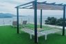 3 Bedroom Apartment for rent in Unique Residences, Bo Phut, Surat Thani