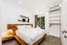 3 Bedroom Apartment for rent in Unique Residences, Bo Phut, Surat Thani