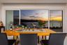 3 Bedroom Apartment for rent in Unique Residences, Bo Phut, Surat Thani