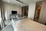 1 Bedroom Condo for Sale or Rent in Noble Ploenchit, Lumpini, Bangkok near BTS Ploen Chit