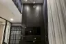 1 Bedroom Condo for rent in Knightsbridge Prime Sathorn, Thung Maha Mek, Bangkok near BTS Chong Nonsi