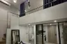 1 Bedroom Condo for rent in Knightsbridge Prime Sathorn, Thung Maha Mek, Bangkok near BTS Chong Nonsi