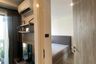 1 Bedroom Condo for rent in Na Veera Phahol - Ari, Sam Sen Nai, Bangkok near BTS Saphan Kwai