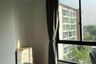 1 Bedroom Condo for rent in Na Veera Phahol - Ari, Sam Sen Nai, Bangkok near BTS Saphan Kwai