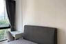 1 Bedroom Condo for rent in Na Veera Phahol - Ari, Sam Sen Nai, Bangkok near BTS Saphan Kwai