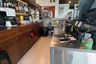 Commercial for sale in Rawai, Phuket