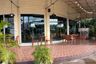 Commercial for sale in Rawai, Phuket