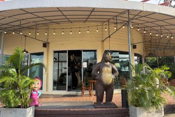 Commercial for sale in Rawai, Phuket