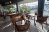 Commercial for sale in Rawai, Phuket
