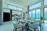 3 Bedroom Villa for sale in Layan Chak Nok, Nong Prue, Chonburi