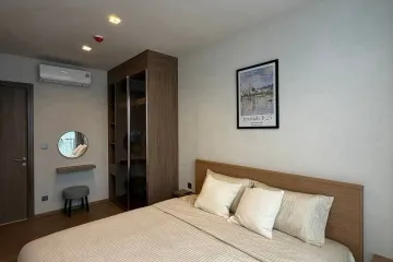 2 Bedroom Condo for rent in Mekin Haus, Fa Ham, Chiang Mai