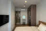 2 Bedroom Condo for rent in Mekin Haus, Fa Ham, Chiang Mai