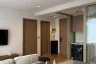 2 Bedroom Condo for rent in Mekin Haus, Fa Ham, Chiang Mai