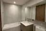 2 Bedroom Condo for rent in Mekin Haus, Fa Ham, Chiang Mai