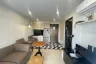 1 Bedroom Condo for rent in Na Jomtien, Chonburi