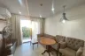 1 Bedroom Condo for rent in Na Jomtien, Chonburi