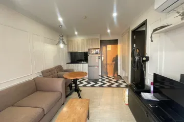 1 Bedroom Condo for rent in Na Jomtien, Chonburi