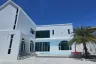 4 Bedroom House for rent in Nong Prue, Chonburi