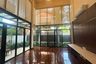 3 Bedroom Townhouse for rent in Khlong Tan, Bangkok near BTS Phrom Phong