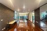 3 Bedroom Townhouse for rent in Khlong Tan, Bangkok near BTS Phrom Phong