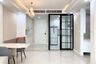 1 Bedroom Condo for Sale or Rent in The Empire Place, Thung Wat Don, Bangkok near BTS Sueksa Witthaya