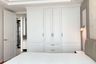 1 Bedroom Condo for Sale or Rent in The Empire Place, Thung Wat Don, Bangkok near BTS Sueksa Witthaya
