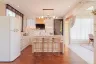 4 Bedroom Villa for sale in Horse Shoe Point, Nong Prue, Chonburi