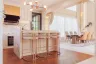 4 Bedroom Villa for sale in Horse Shoe Point, Nong Prue, Chonburi