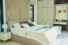4 Bedroom Villa for sale in Hillside Village, Nong Prue, Chonburi