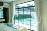 4 Bedroom Villa for sale in Hillside Village, Nong Prue, Chonburi