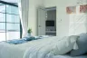 4 Bedroom Villa for sale in Hillside Village, Nong Prue, Chonburi